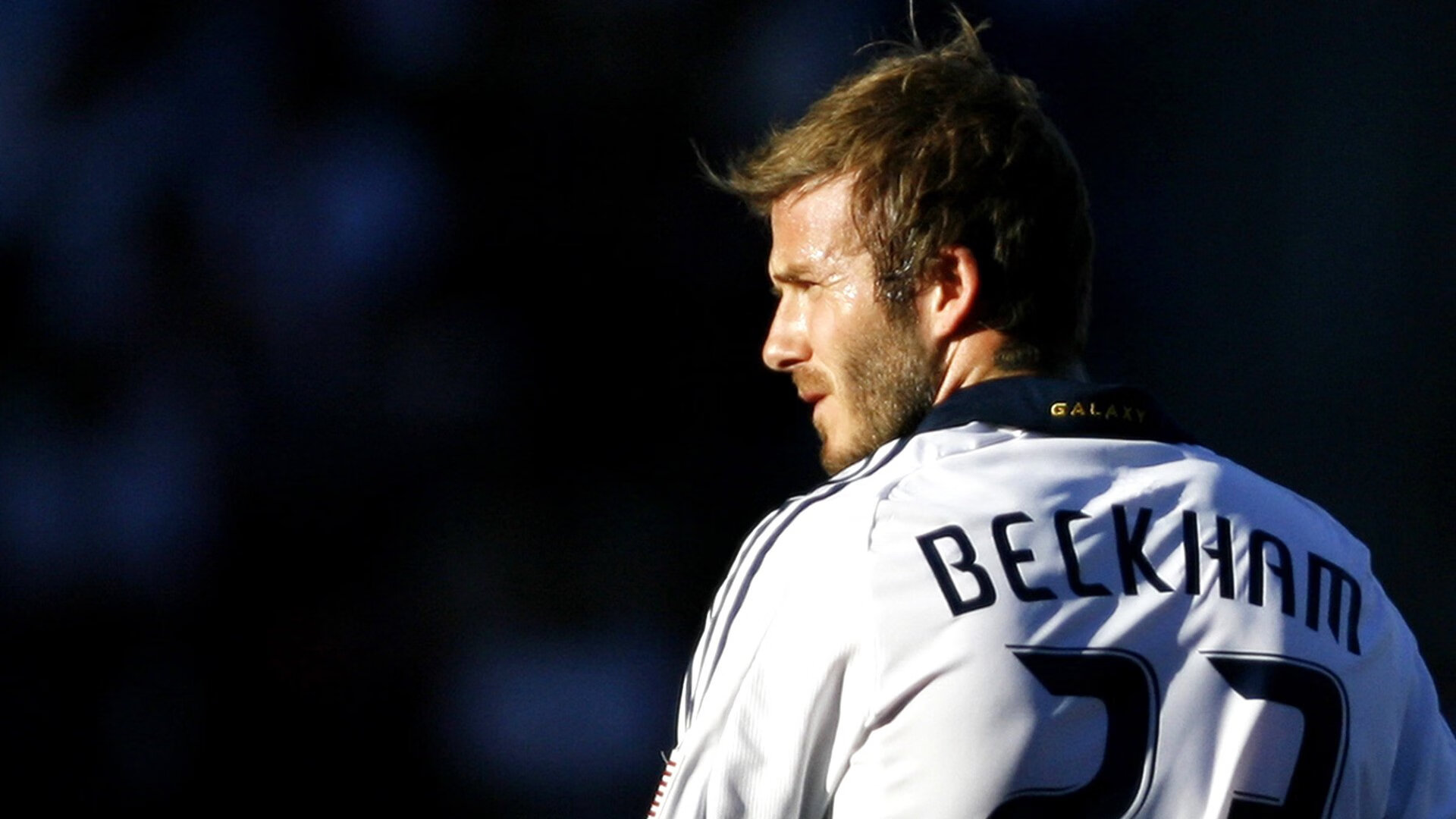 体育赛事品牌推广模式创新，体育赛事营销有哪些创新方式