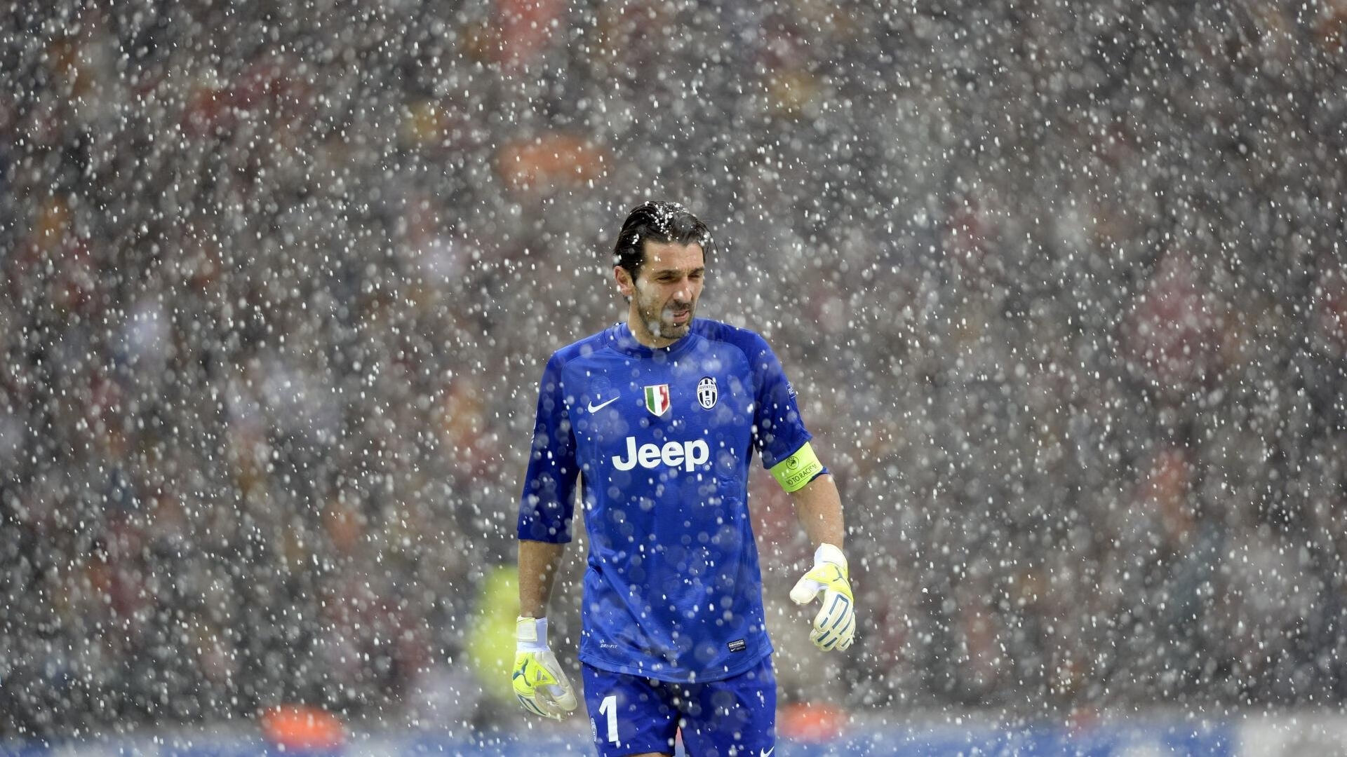 德甲青训项目视觉注意力训练提升空间感知能力