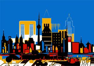 乐鱼体育app官网入口-体育科技创新成果孵化平台建设方案，体育产业科技创新