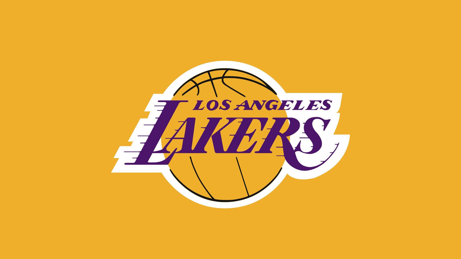 中国男篮以科学训练备战未来重点赛事，中国男篮面临一个可怕的对手